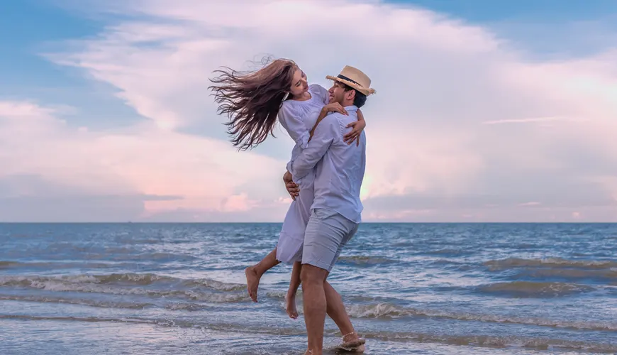 25 Best Honeymoon Places in India in Winter 2022-2023